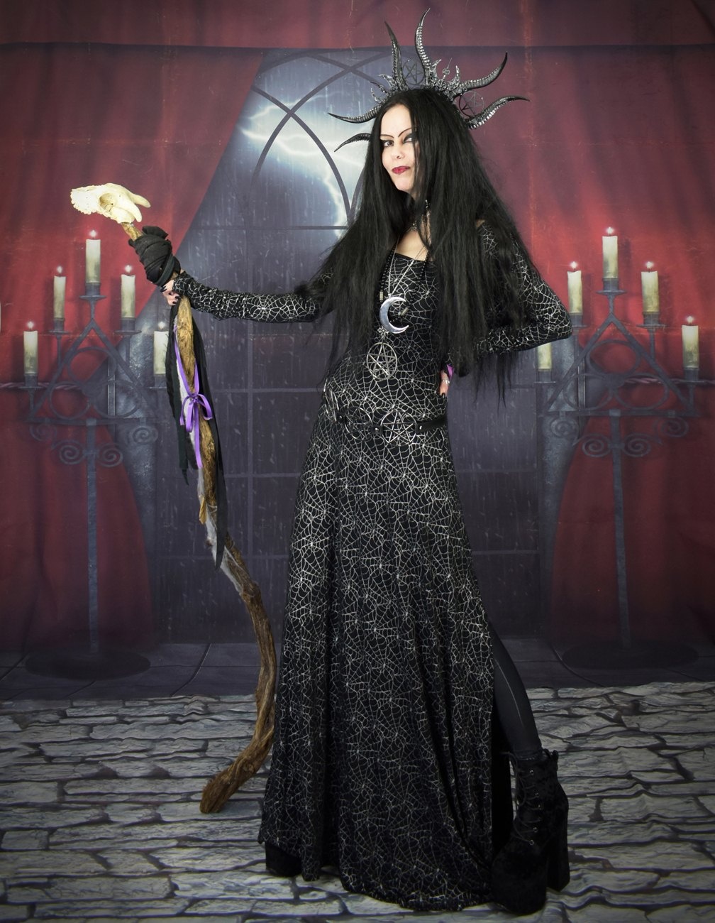 https://www.moonmaiden-gothic-clothing.co.uk/asps/resources/super/1265-2.jpg