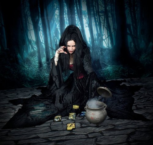 Wings of a Butterfly Dress