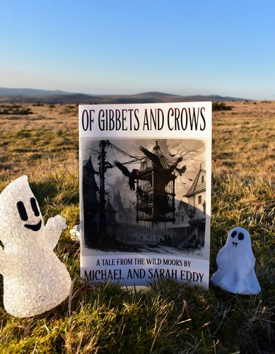 Of Gibbets and Crows