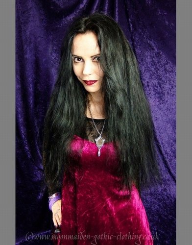 Velvet Juliette Mini Dress