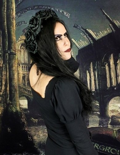 Gofficeia Top