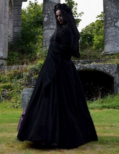Melian Coat