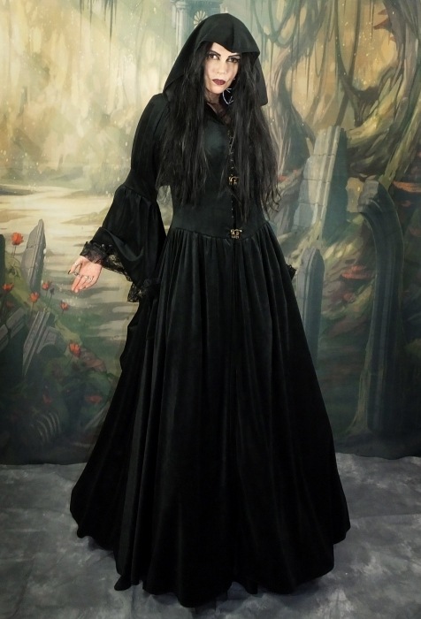 Melian Coat
