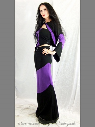 Ostarian Skirt