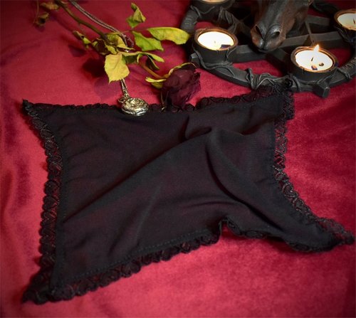 Spookerchief