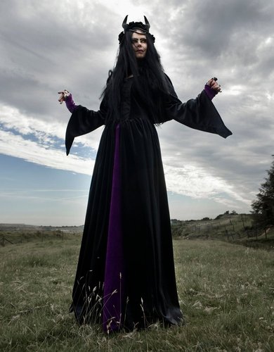 Adella Coat