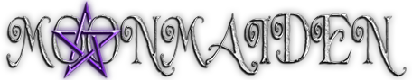 Gothic,  Wiccan,  Steampunk, Renaissance and Faery Clothing 