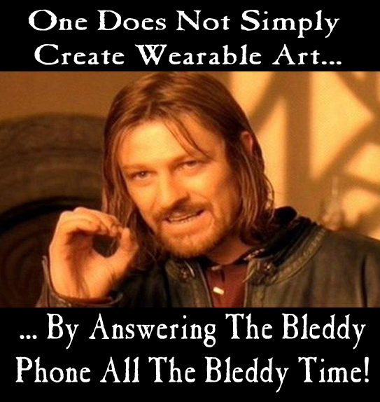 FAQ Telephone